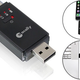 Illustration for article titled Macally PowerLink is Flash drive, Sync Cable, Emergency Juice for iPod, iPhone